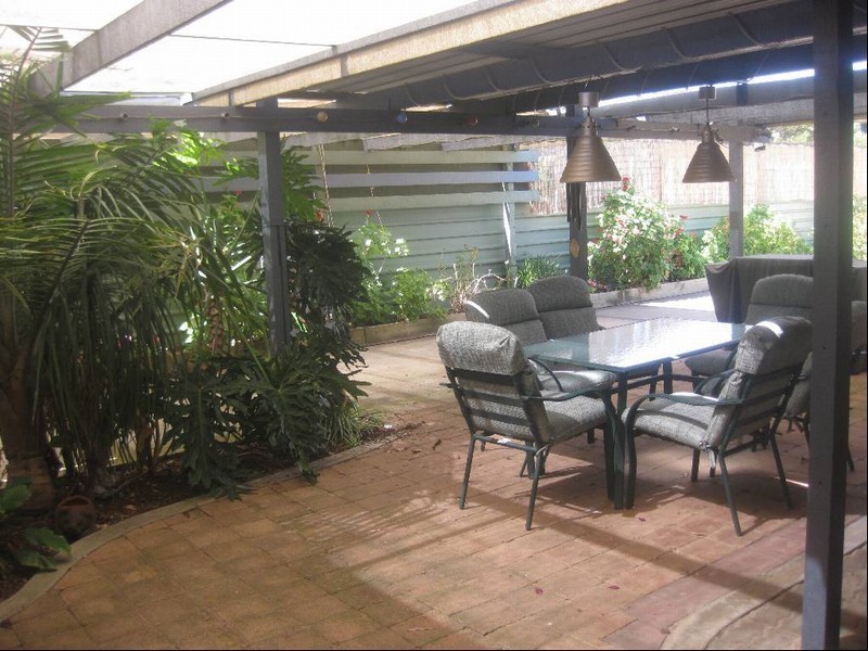 4 Agars Avenue, Morphettville SA 5043