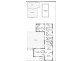 4 Agars Avenue, Morphettville SA 5043