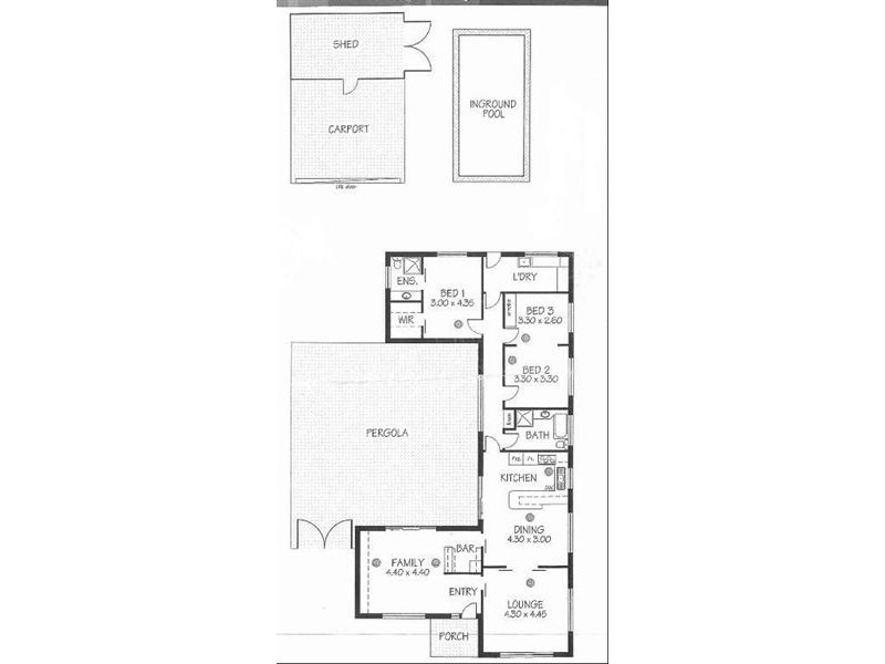 4 Agars Avenue, Morphettville SA 5043