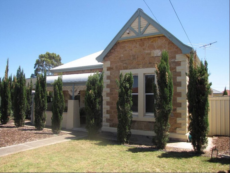 22 York Place, Woodville North SA 5012