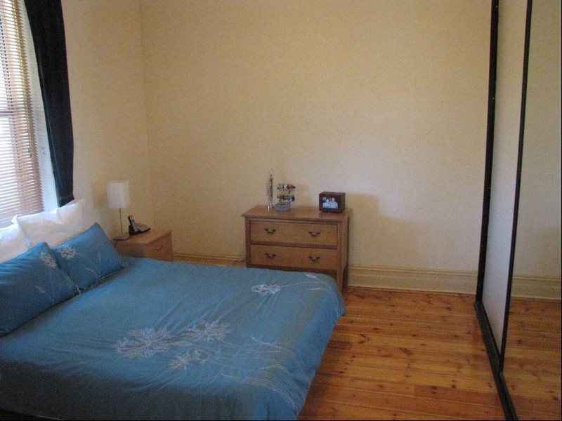 22 York Place, Woodville North SA 5012