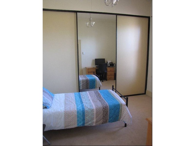 22 York Place, Woodville North SA 5012