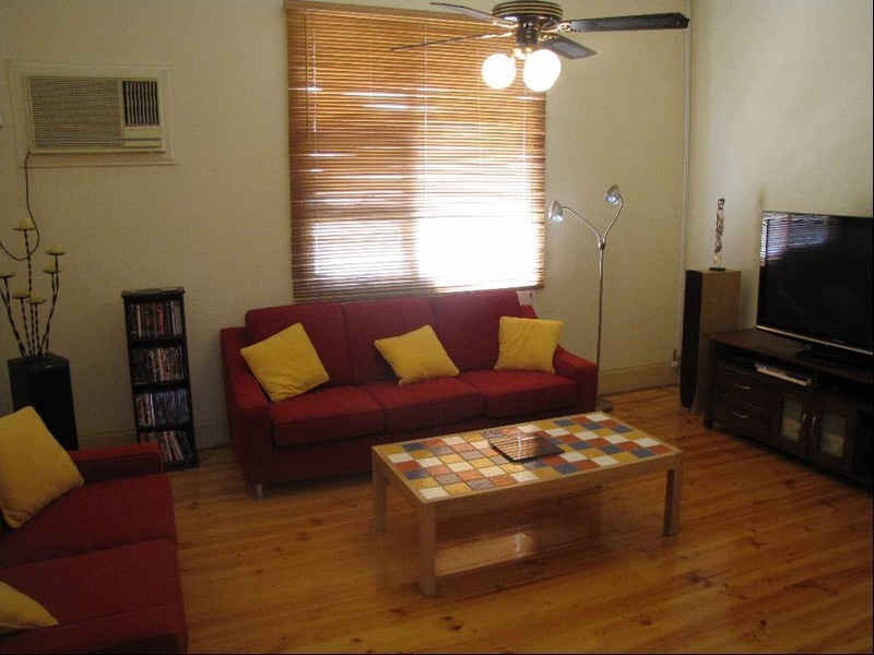 22 York Place, Woodville North SA 5012