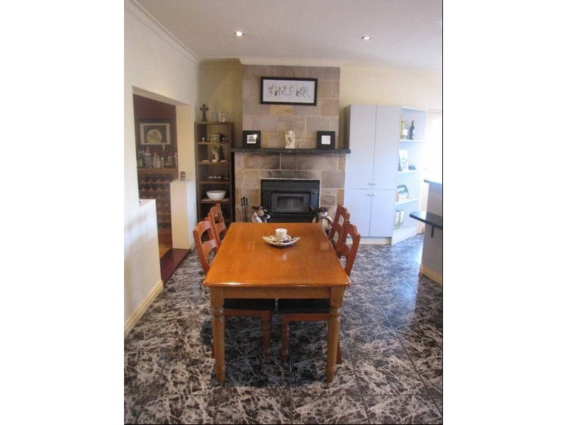 22 York Place, Woodville North SA 5012