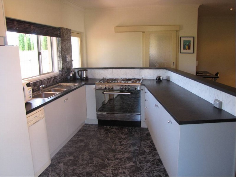 22 York Place, Woodville North SA 5012