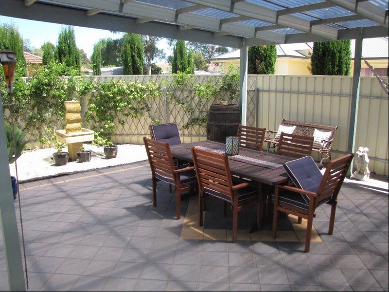 22 York Place, Woodville North SA 5012