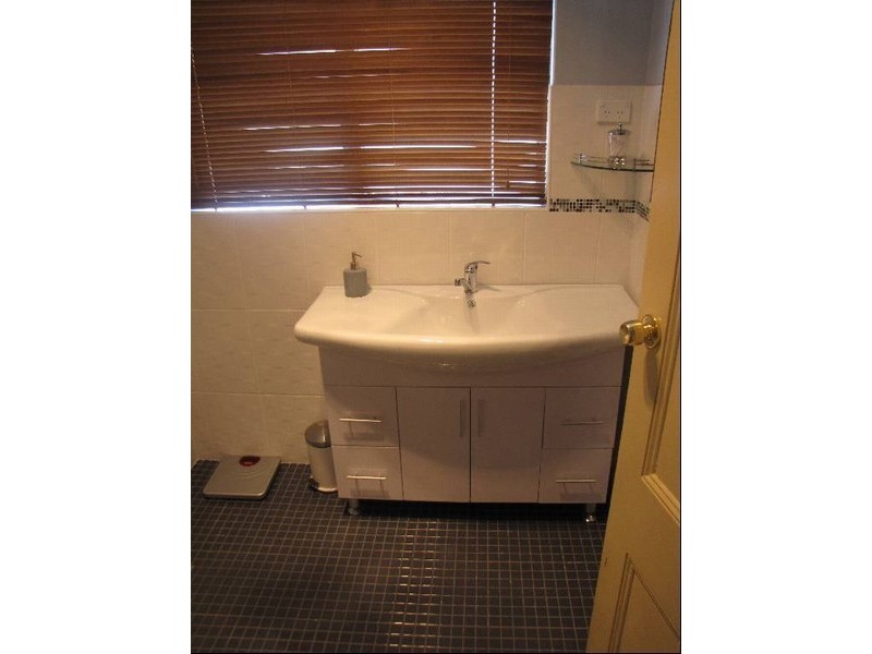 22 York Place, Woodville North SA 5012