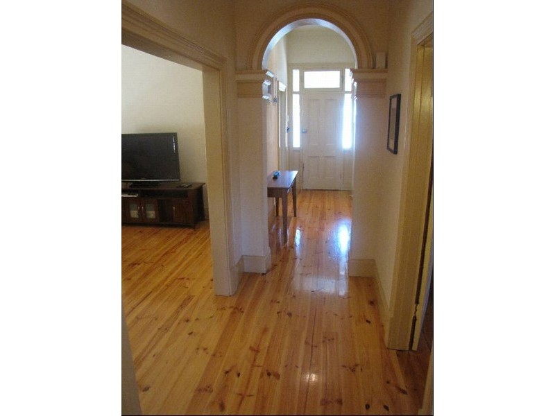 22 York Place, Woodville North SA 5012