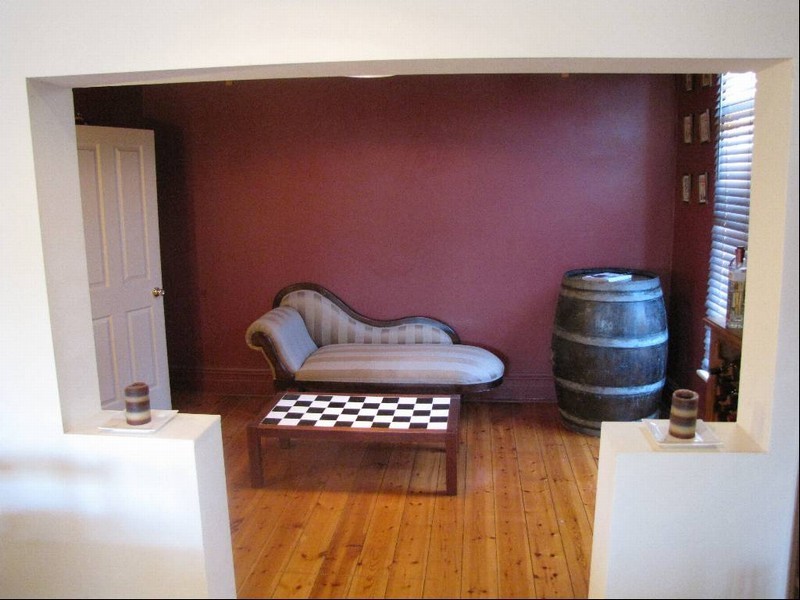 22 York Place, Woodville North SA 5012