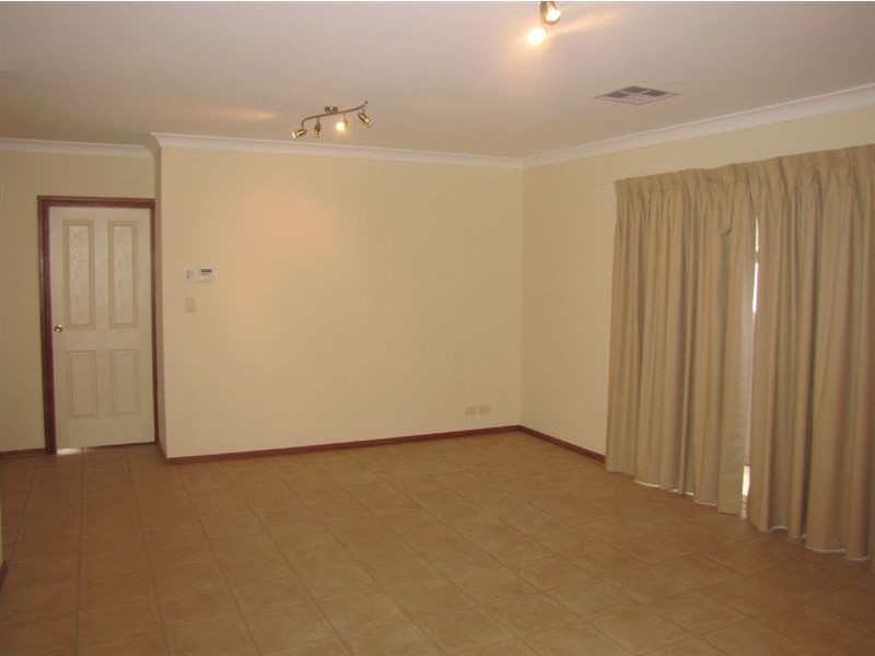 49 Clare Street, Athol Park SA 5012