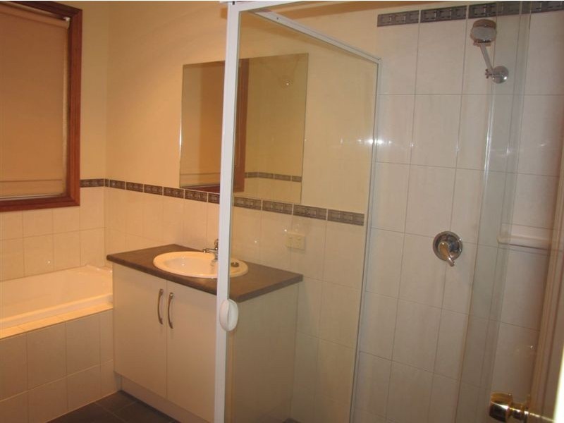 49 Clare Street, Athol Park SA 5012