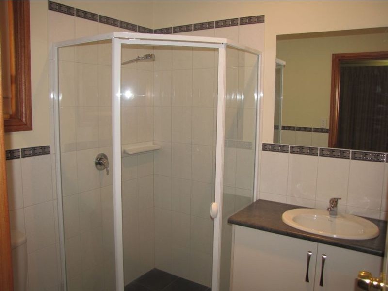 49 Clare Street, Athol Park SA 5012