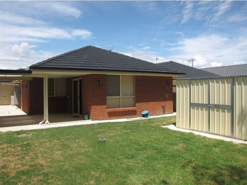 49 Clare Street, Athol Park SA 5012