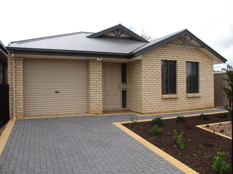 50 Millicent Street, Athol Park SA 5012