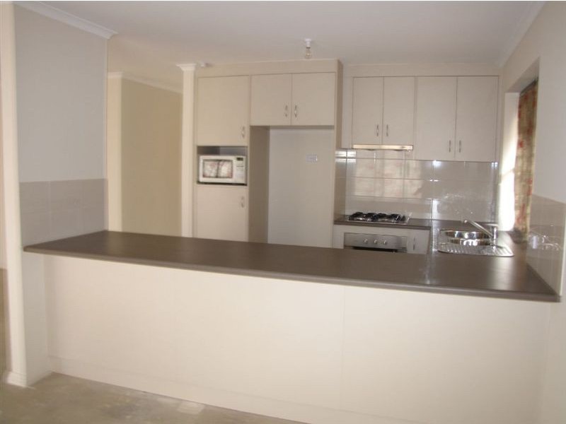 50 Millicent Street, Athol Park SA 5012