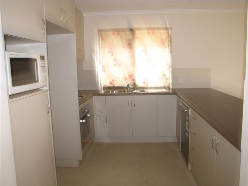 50 Millicent Street, Athol Park SA 5012