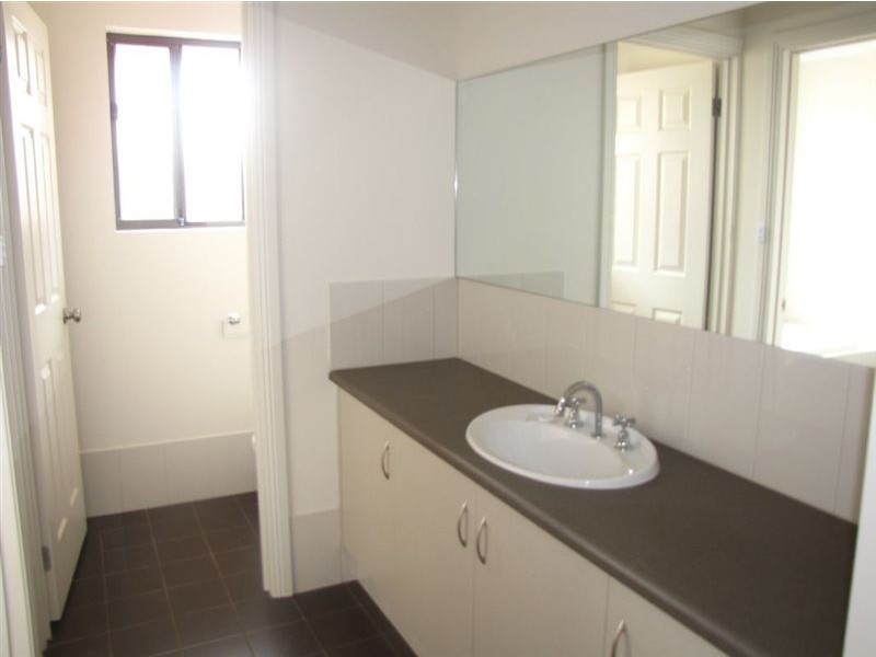 50 Millicent Street, Athol Park SA 5012