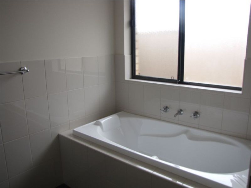 50 Millicent Street, Athol Park SA 5012