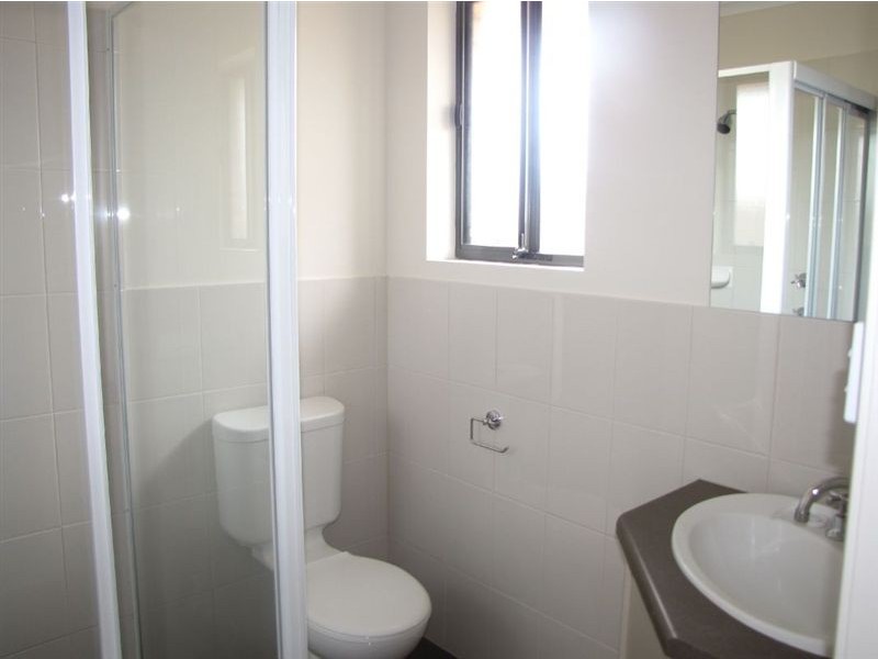 50 Millicent Street, Athol Park SA 5012