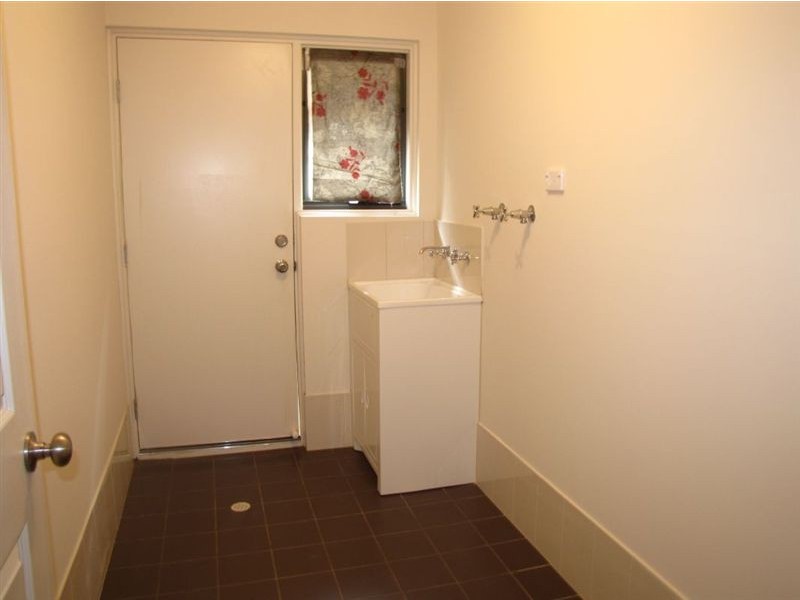 50 Millicent Street, Athol Park SA 5012