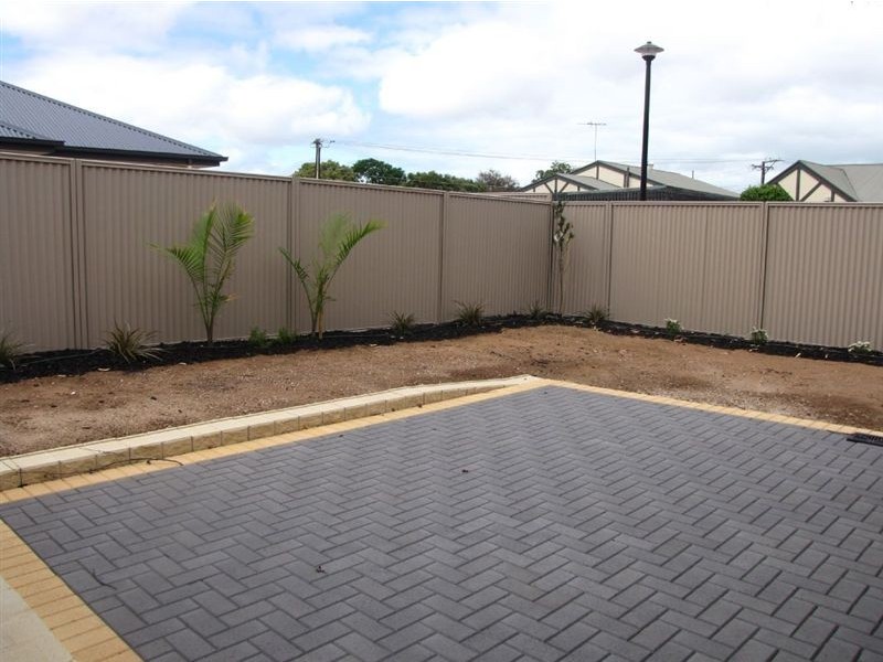 50 Millicent Street, Athol Park SA 5012