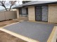 50 Millicent Street, Athol Park SA 5012