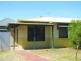 22 Seaborne Road, Taperoo SA 5017