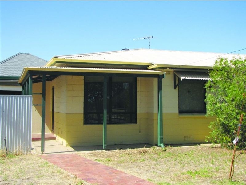 22 Seaborne Road, Taperoo SA 5017