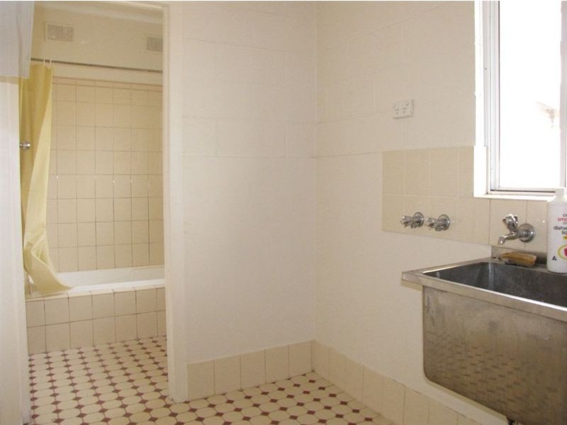 22 Seaborne Road, Taperoo SA 5017