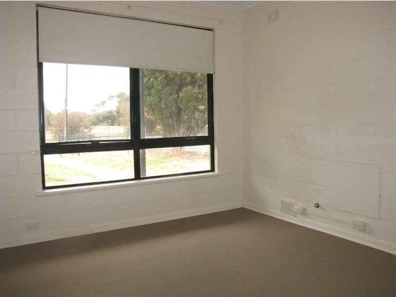 22 Seaborne Road, Taperoo SA 5017