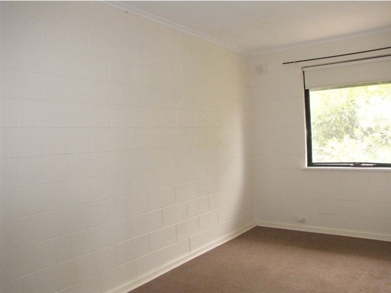 22 Seaborne Road, Taperoo SA 5017