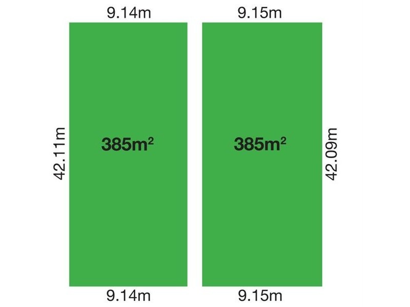 106 & 106a Main Street, Beverley SA 5009