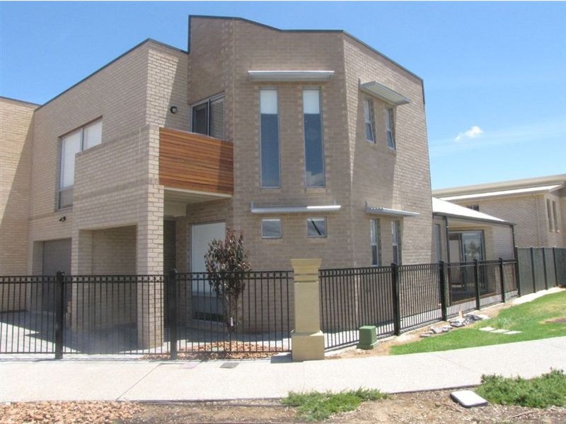 72 The Strand, Mawson Lakes SA 5095