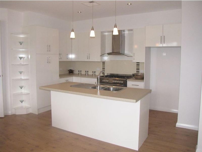 72 The Strand, Mawson Lakes SA 5095