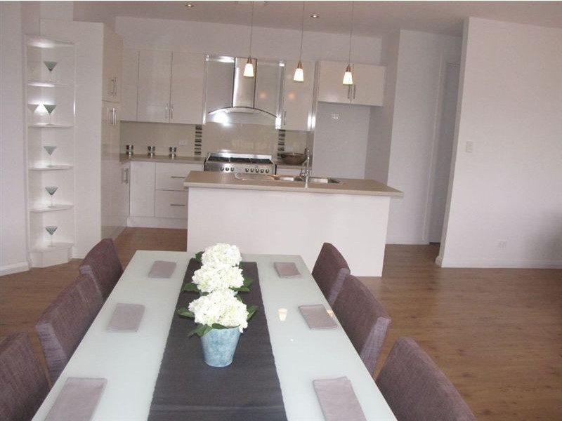 72 The Strand, Mawson Lakes SA 5095