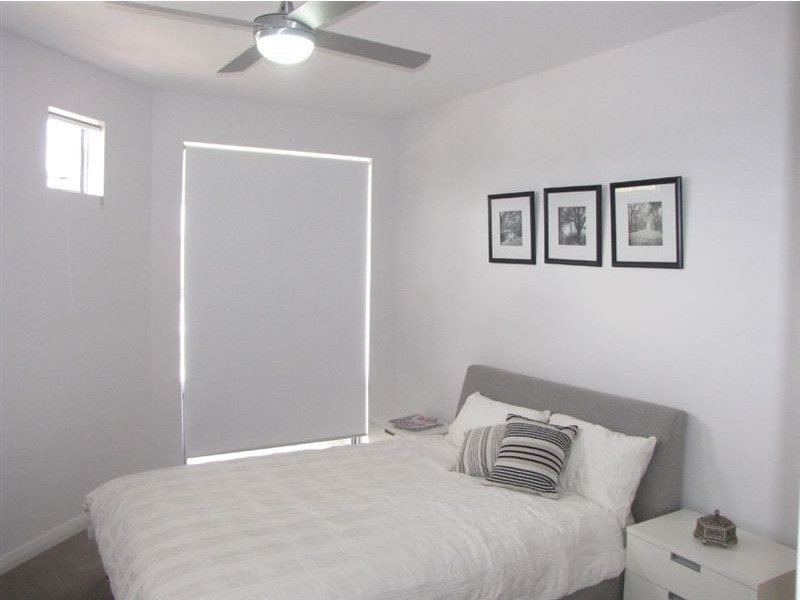 72 The Strand, Mawson Lakes SA 5095