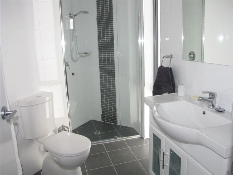 72 The Strand, Mawson Lakes SA 5095