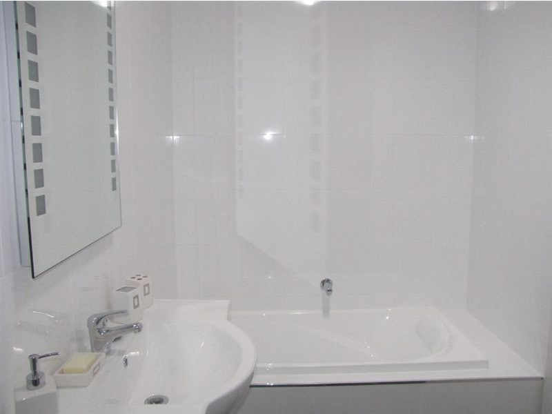 72 The Strand, Mawson Lakes SA 5095