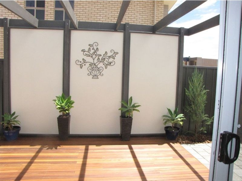 72 The Strand, Mawson Lakes SA 5095