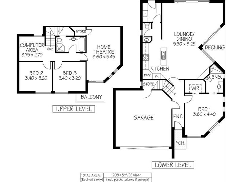 72 The Strand, Mawson Lakes SA 5095