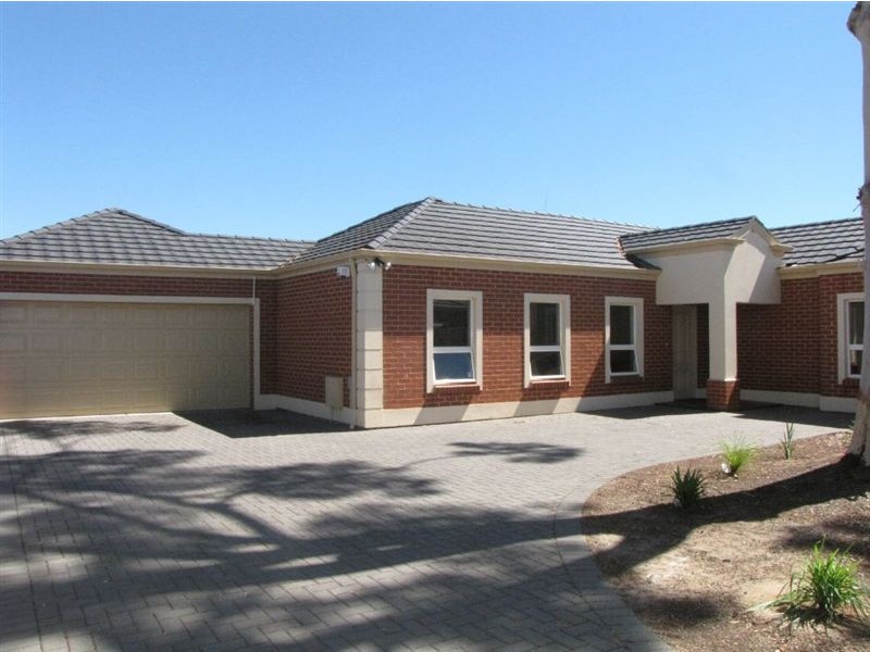 3/1 Fife Street, Woodville South SA 5011