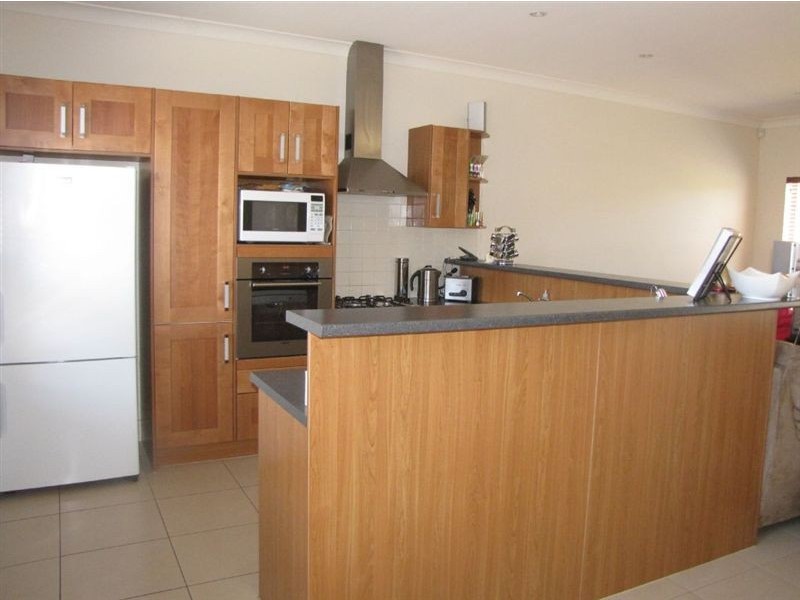 3/1 Fife Street, Woodville South SA 5011