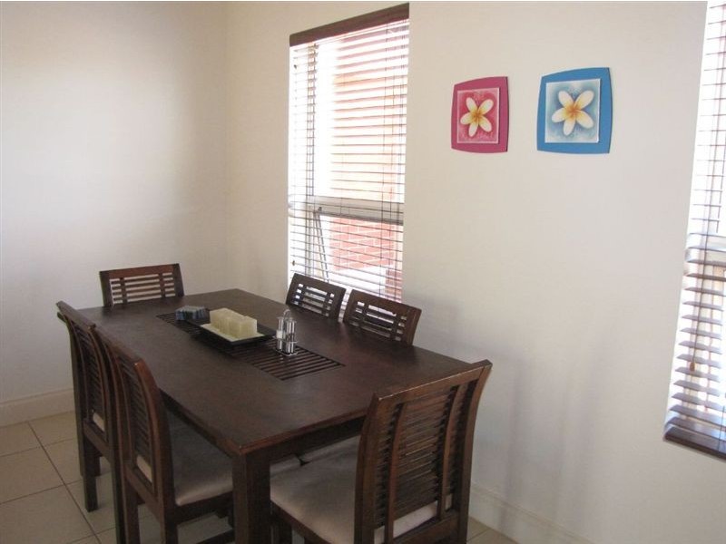 3/1 Fife Street, Woodville South SA 5011