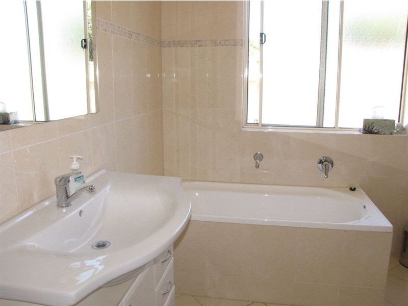 3/1 Fife Street, Woodville South SA 5011