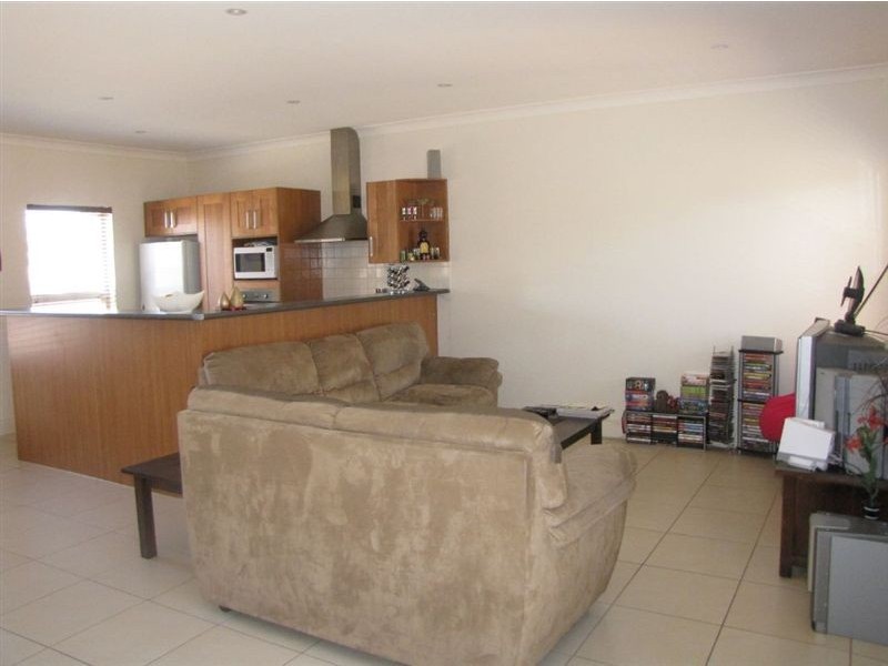 3/1 Fife Street, Woodville South SA 5011