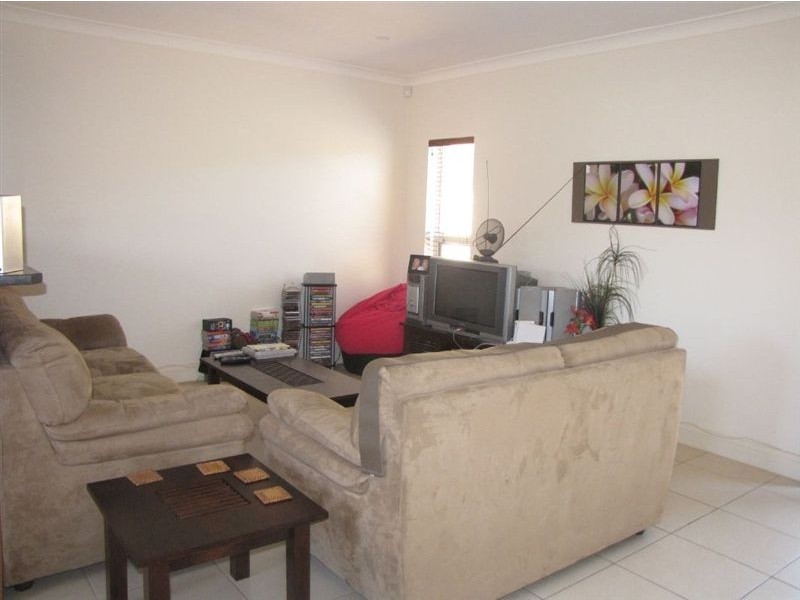 3/1 Fife Street, Woodville South SA 5011