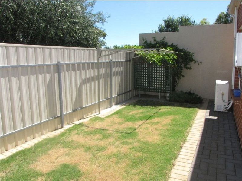 3/1 Fife Street, Woodville South SA 5011