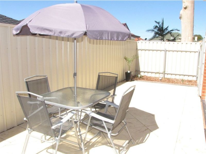 3/1 Fife Street, Woodville South SA 5011