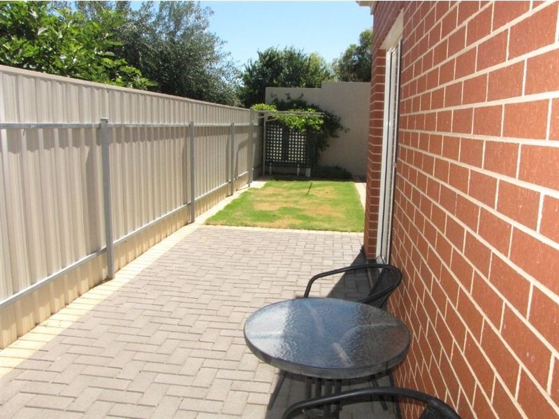 3/1 Fife Street, Woodville South SA 5011