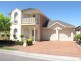 1 Hallett Blvd, Allenby Gardens SA 5009